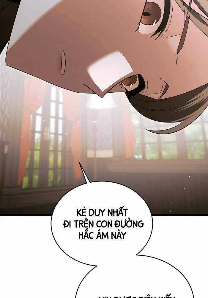 Anh Hùng Trọng Sinh Thành Trưởng Tử Nhà Công Tước Chương 42 trang 79