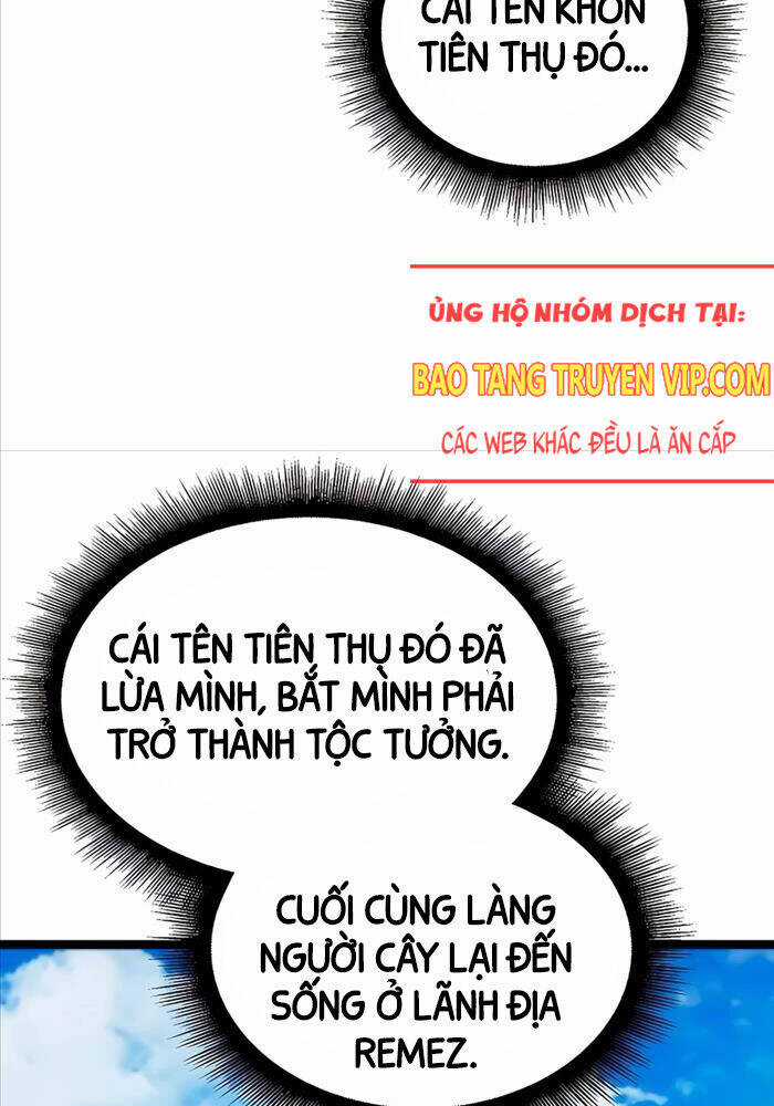 Anh Hùng Trọng Sinh Thành Trưởng Tử Nhà Công Tước Chương 42 trang 8