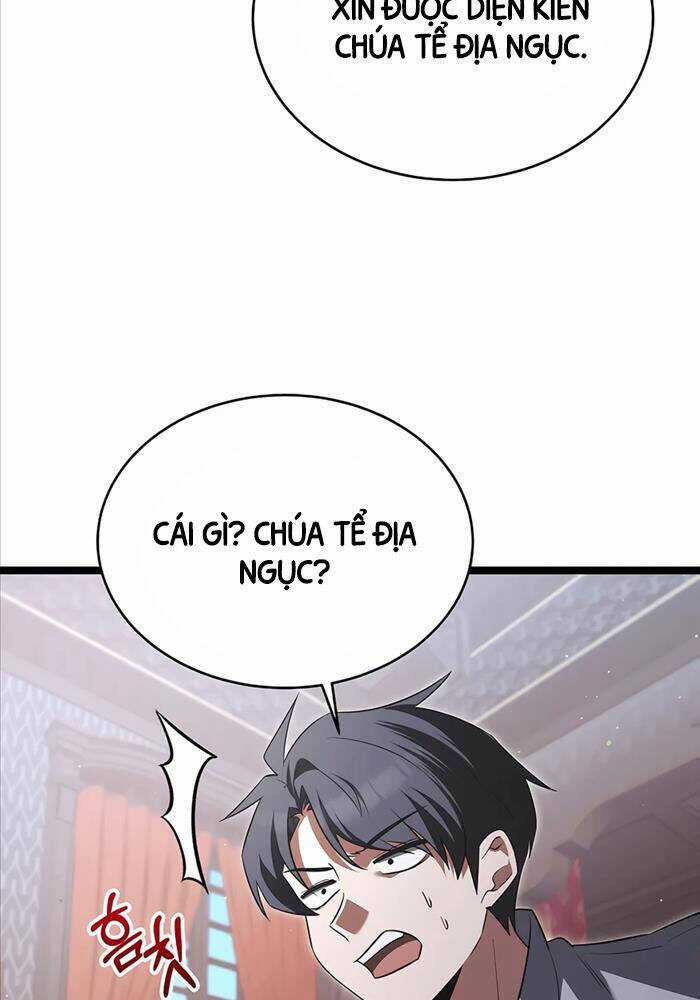 Anh Hùng Trọng Sinh Thành Trưởng Tử Nhà Công Tước Chương 42 trang 80