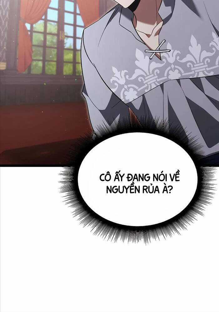 Anh Hùng Trọng Sinh Thành Trưởng Tử Nhà Công Tước Chương 42 trang 81