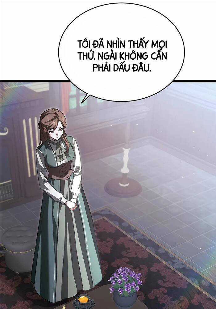 Anh Hùng Trọng Sinh Thành Trưởng Tử Nhà Công Tước Chương 42 trang 82