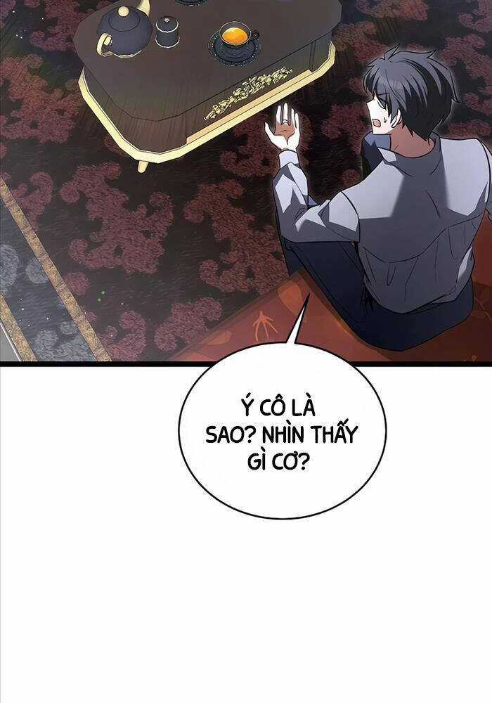 Anh Hùng Trọng Sinh Thành Trưởng Tử Nhà Công Tước Chương 42 trang 83