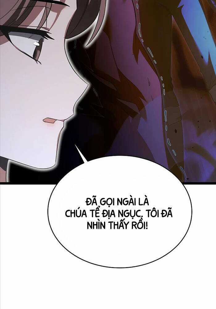 Anh Hùng Trọng Sinh Thành Trưởng Tử Nhà Công Tước Chương 42 trang 85