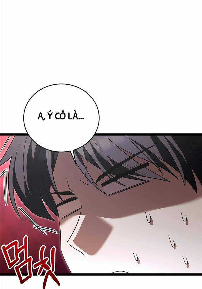 Anh Hùng Trọng Sinh Thành Trưởng Tử Nhà Công Tước Chương 42 trang 86