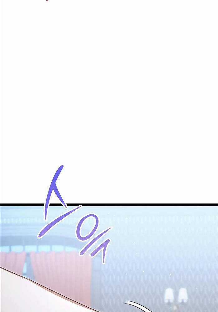 Anh Hùng Trọng Sinh Thành Trưởng Tử Nhà Công Tước Chương 42 trang 87