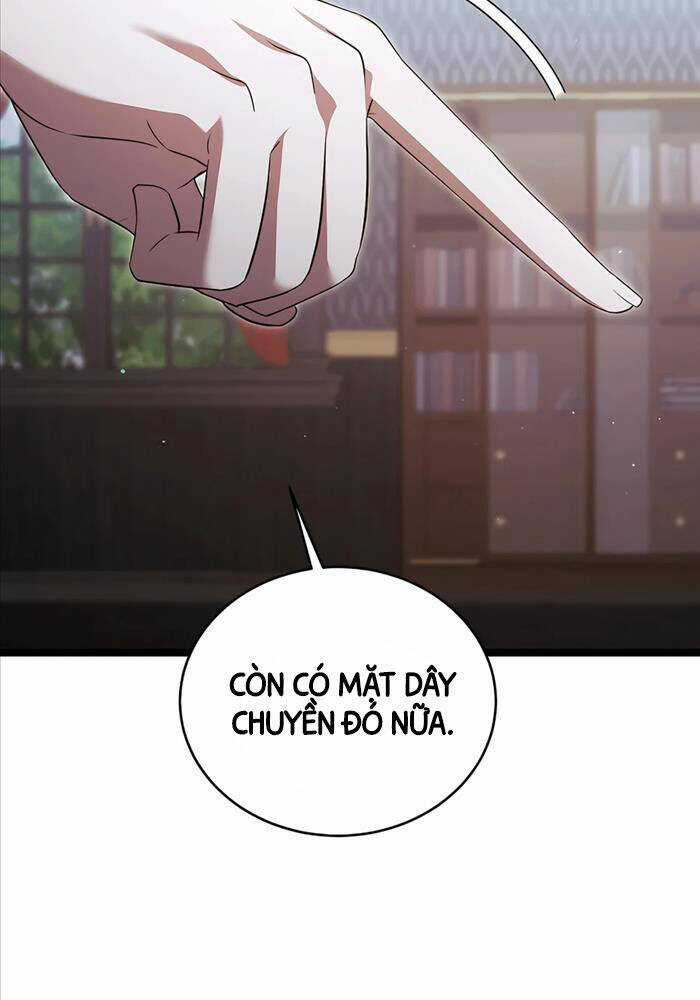 Anh Hùng Trọng Sinh Thành Trưởng Tử Nhà Công Tước Chương 42 trang 88