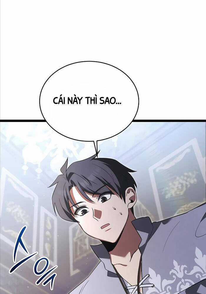 Anh Hùng Trọng Sinh Thành Trưởng Tử Nhà Công Tước Chương 42 trang 89