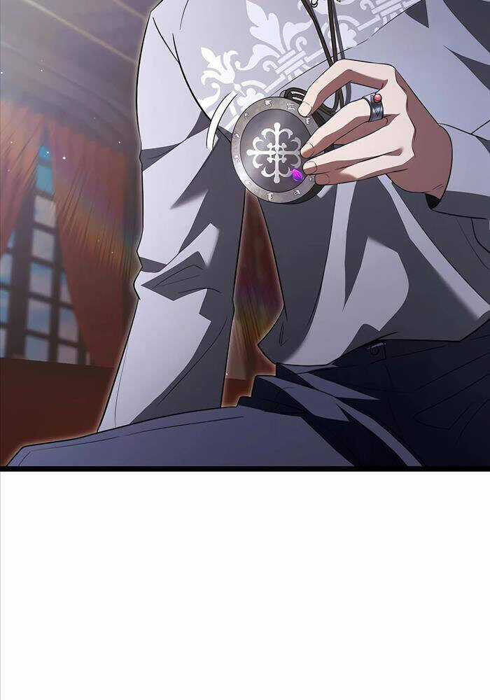 Anh Hùng Trọng Sinh Thành Trưởng Tử Nhà Công Tước Chương 42 trang 90