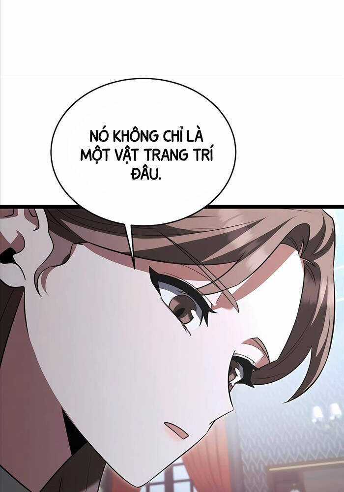 Anh Hùng Trọng Sinh Thành Trưởng Tử Nhà Công Tước Chương 42 trang 91