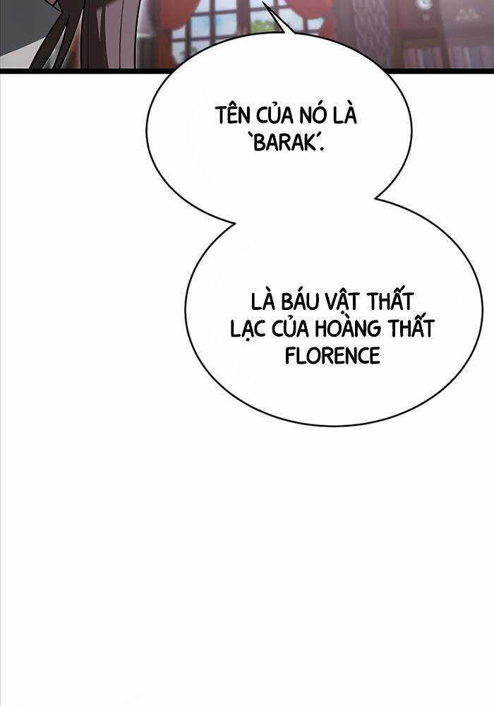 Anh Hùng Trọng Sinh Thành Trưởng Tử Nhà Công Tước Chương 42 trang 92