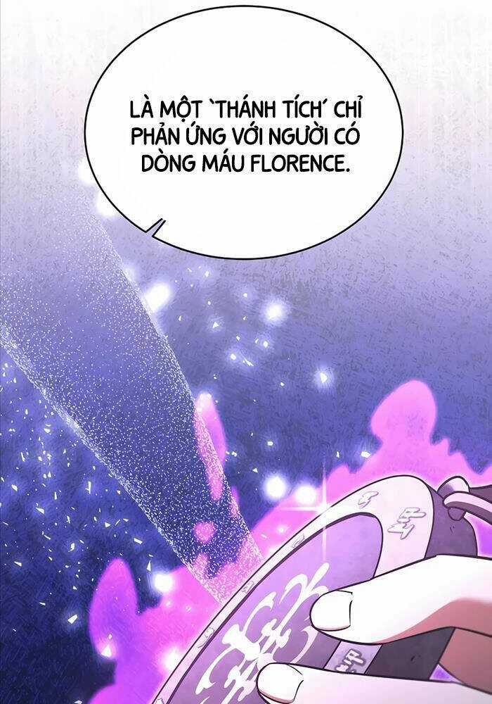 Anh Hùng Trọng Sinh Thành Trưởng Tử Nhà Công Tước Chương 42 trang 93