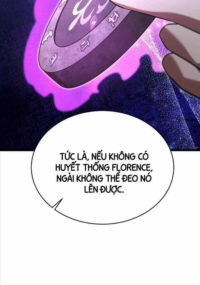 Anh Hùng Trọng Sinh Thành Trưởng Tử Nhà Công Tước Chương 42 trang 94