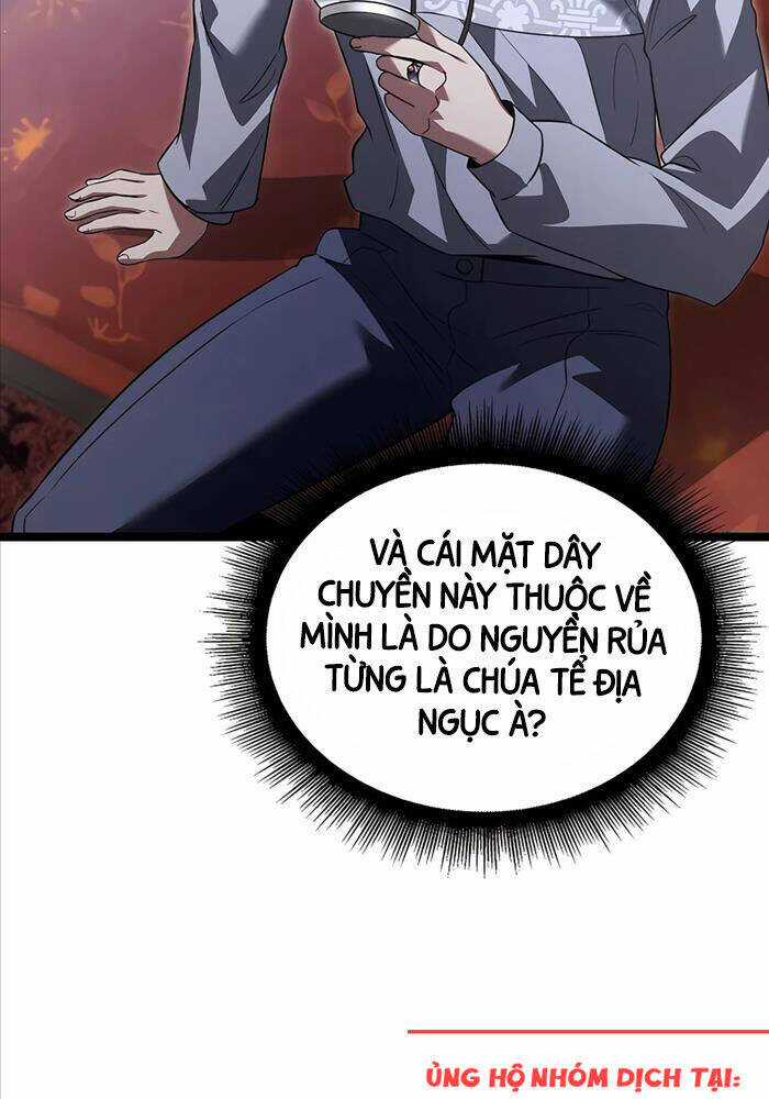 Anh Hùng Trọng Sinh Thành Trưởng Tử Nhà Công Tước Chương 42 trang 96