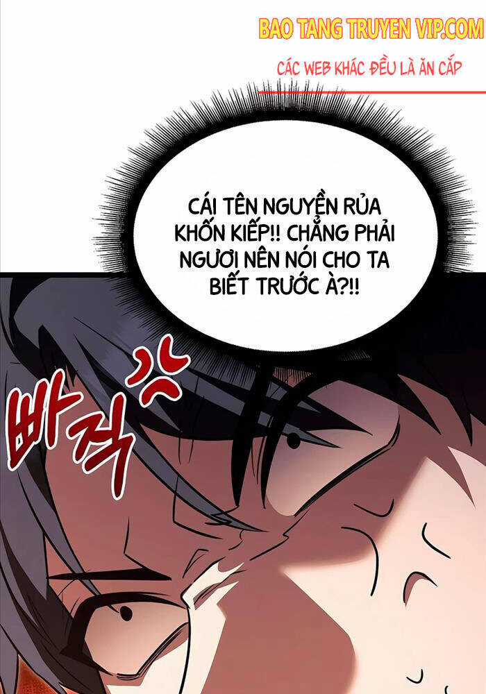 Anh Hùng Trọng Sinh Thành Trưởng Tử Nhà Công Tước Chương 42 trang 97