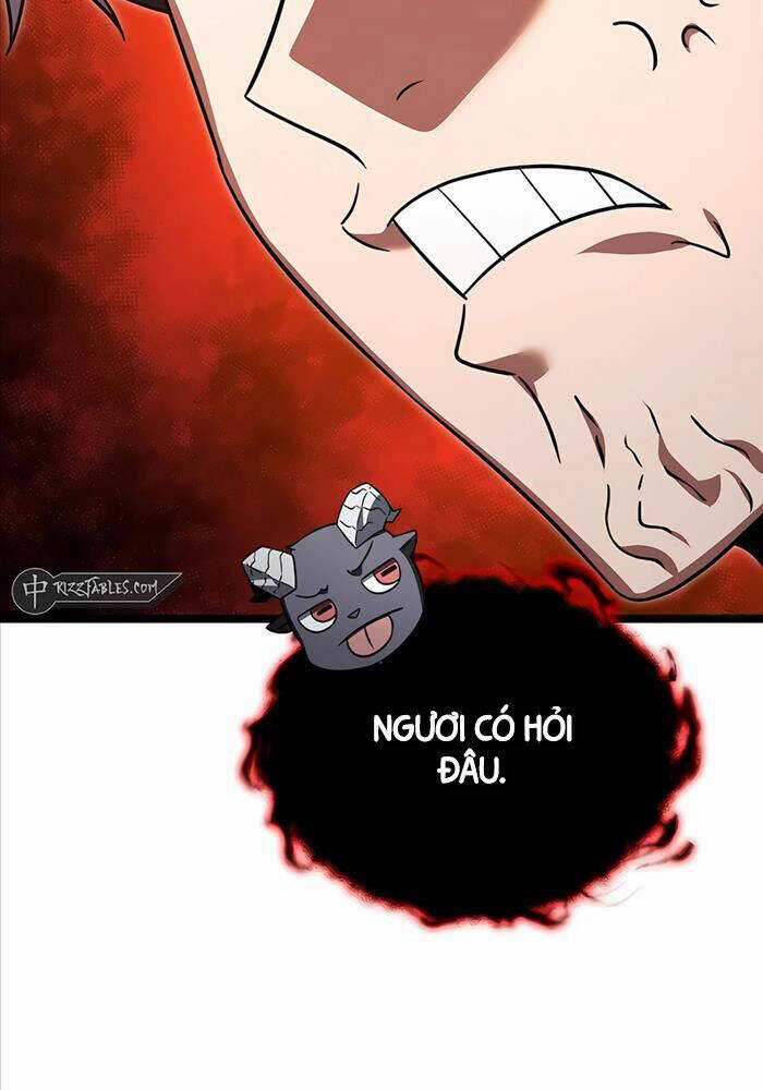 Anh Hùng Trọng Sinh Thành Trưởng Tử Nhà Công Tước Chương 42 trang 98