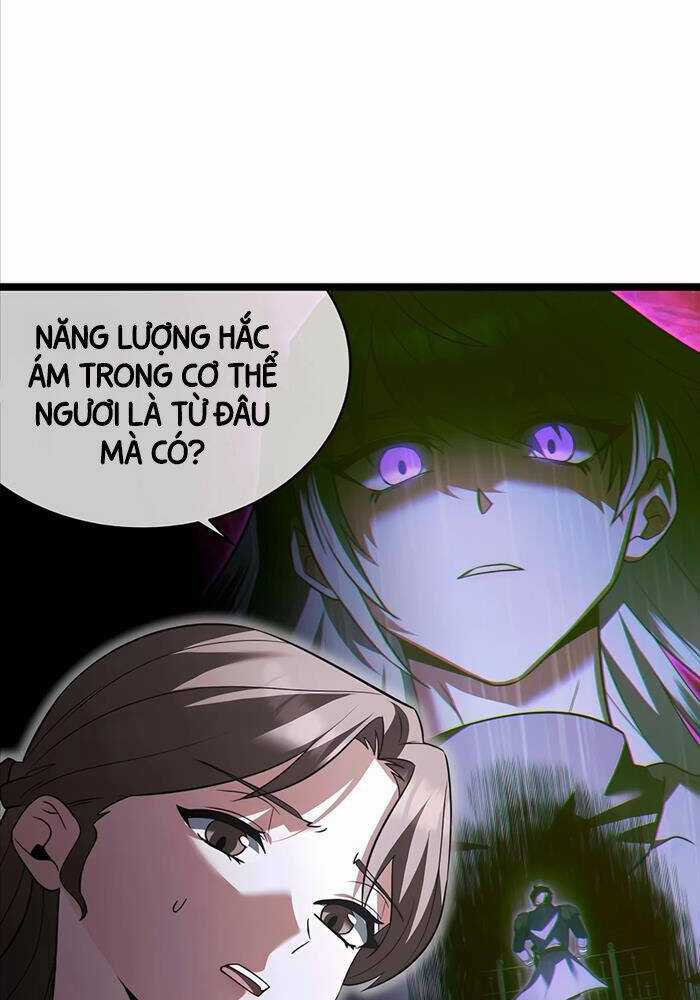 Anh Hùng Trọng Sinh Thành Trưởng Tử Nhà Công Tước Chương 42 trang 99