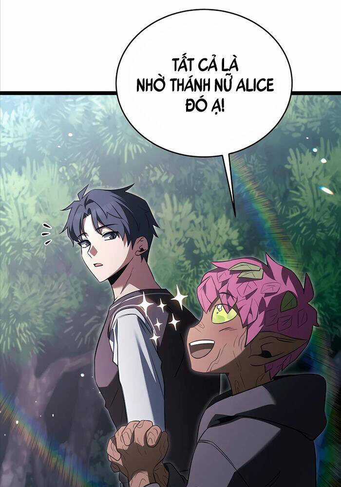 Anh Hùng Trọng Sinh Thành Trưởng Tử Nhà Công Tước Chương 43 trang 10