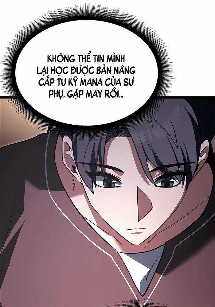 Anh Hùng Trọng Sinh Thành Trưởng Tử Nhà Công Tước Chương 43 trang 100