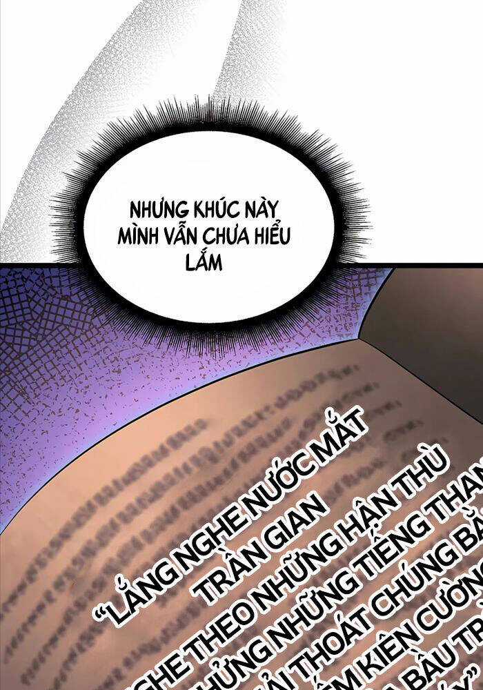 Anh Hùng Trọng Sinh Thành Trưởng Tử Nhà Công Tước Chương 43 trang 102