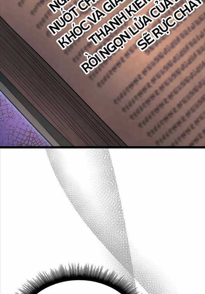 Anh Hùng Trọng Sinh Thành Trưởng Tử Nhà Công Tước Chương 43 trang 103