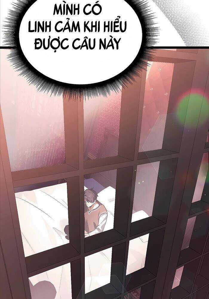 Anh Hùng Trọng Sinh Thành Trưởng Tử Nhà Công Tước Chương 43 trang 104