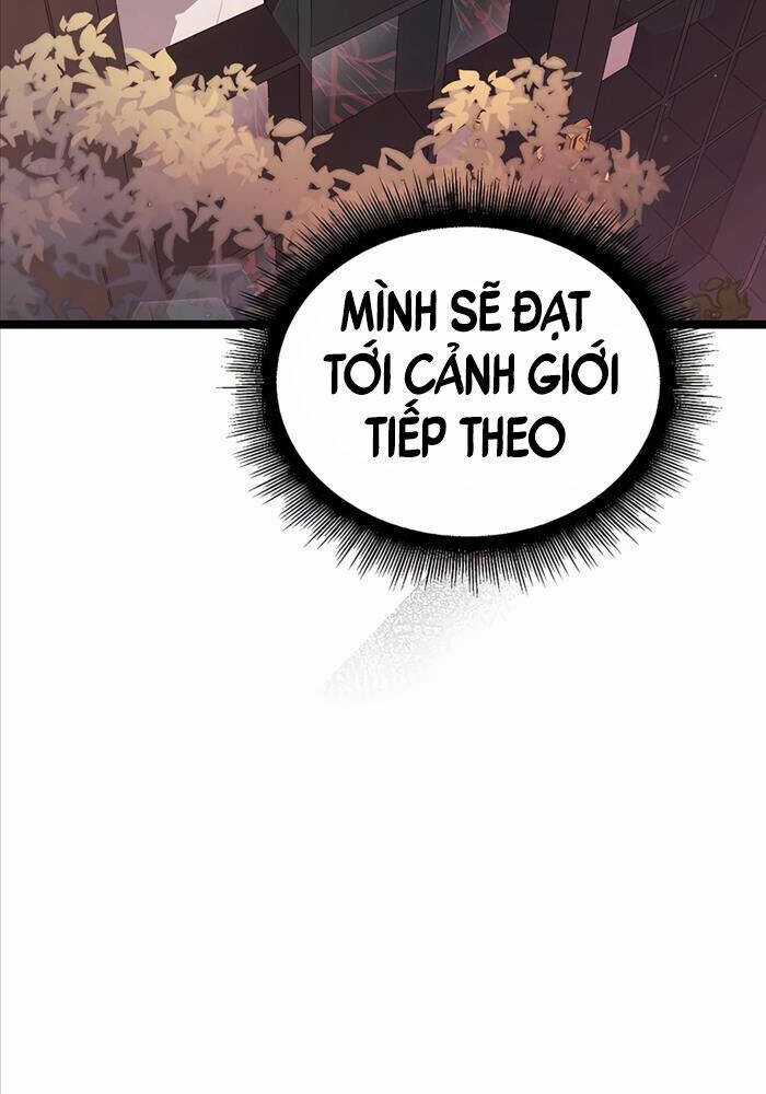 Anh Hùng Trọng Sinh Thành Trưởng Tử Nhà Công Tước Chương 43 trang 105