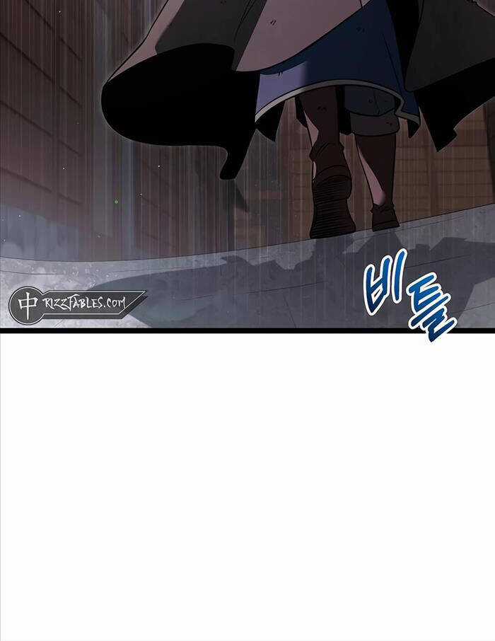 Anh Hùng Trọng Sinh Thành Trưởng Tử Nhà Công Tước Chương 43 trang 107