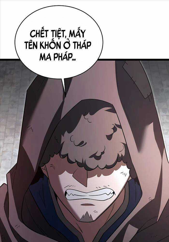 Anh Hùng Trọng Sinh Thành Trưởng Tử Nhà Công Tước Chương 43 trang 108