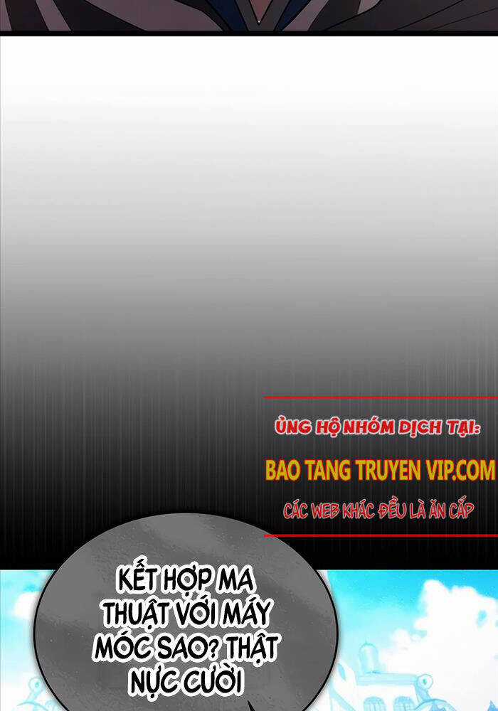 Anh Hùng Trọng Sinh Thành Trưởng Tử Nhà Công Tước Chương 43 trang 109