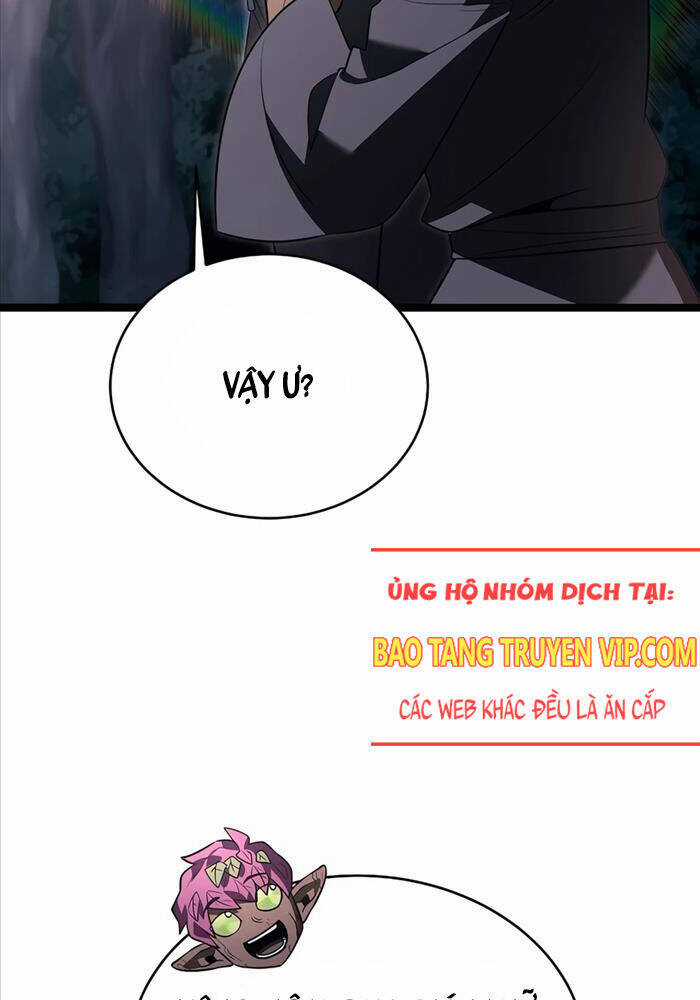 Anh Hùng Trọng Sinh Thành Trưởng Tử Nhà Công Tước Chương 43 trang 11