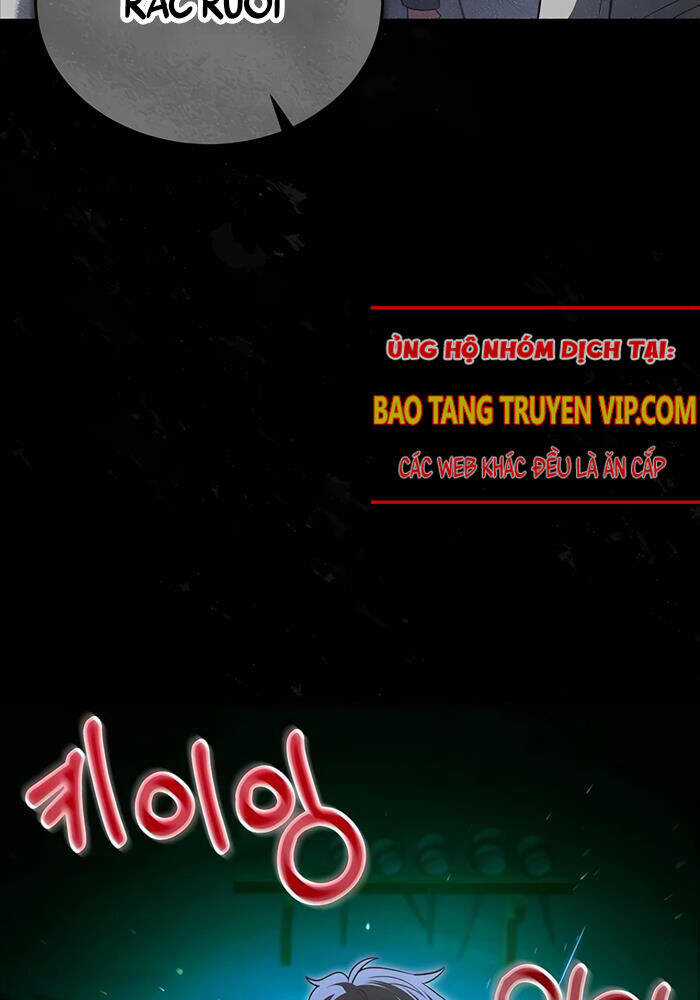 Anh Hùng Trọng Sinh Thành Trưởng Tử Nhà Công Tước Chương 43 trang 111
