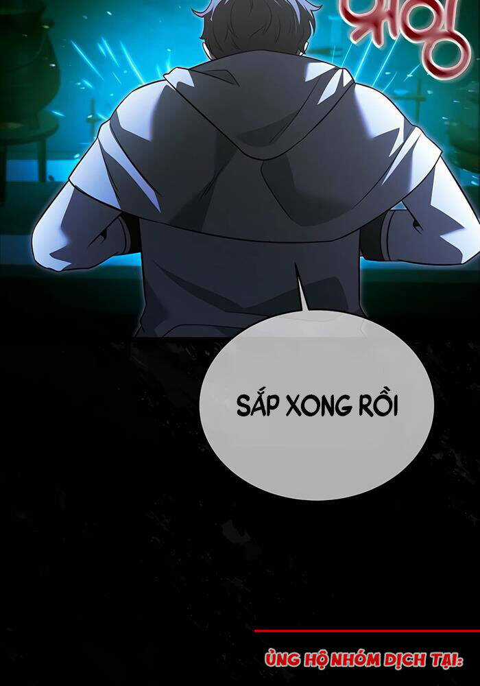 Anh Hùng Trọng Sinh Thành Trưởng Tử Nhà Công Tước Chương 43 trang 112