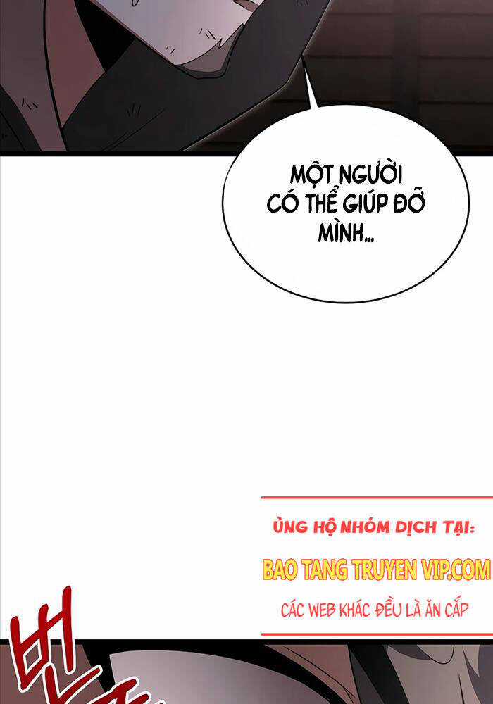 Anh Hùng Trọng Sinh Thành Trưởng Tử Nhà Công Tước Chương 43 trang 120