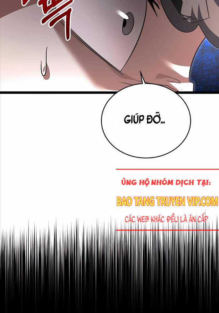 Anh Hùng Trọng Sinh Thành Trưởng Tử Nhà Công Tước Chương 43 trang 121