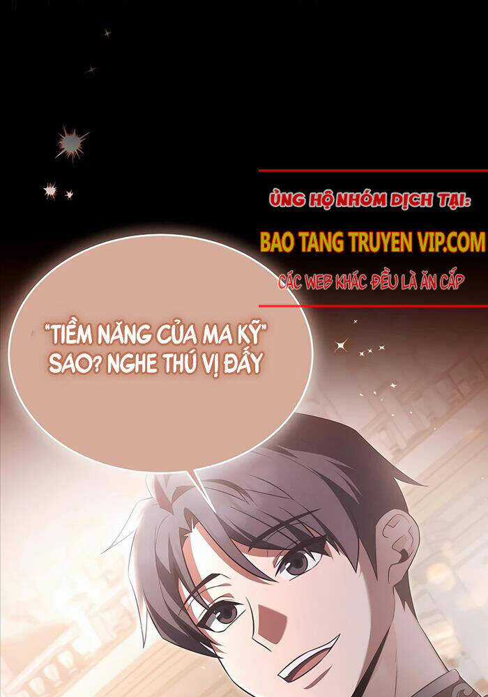 Anh Hùng Trọng Sinh Thành Trưởng Tử Nhà Công Tước Chương 43 trang 122