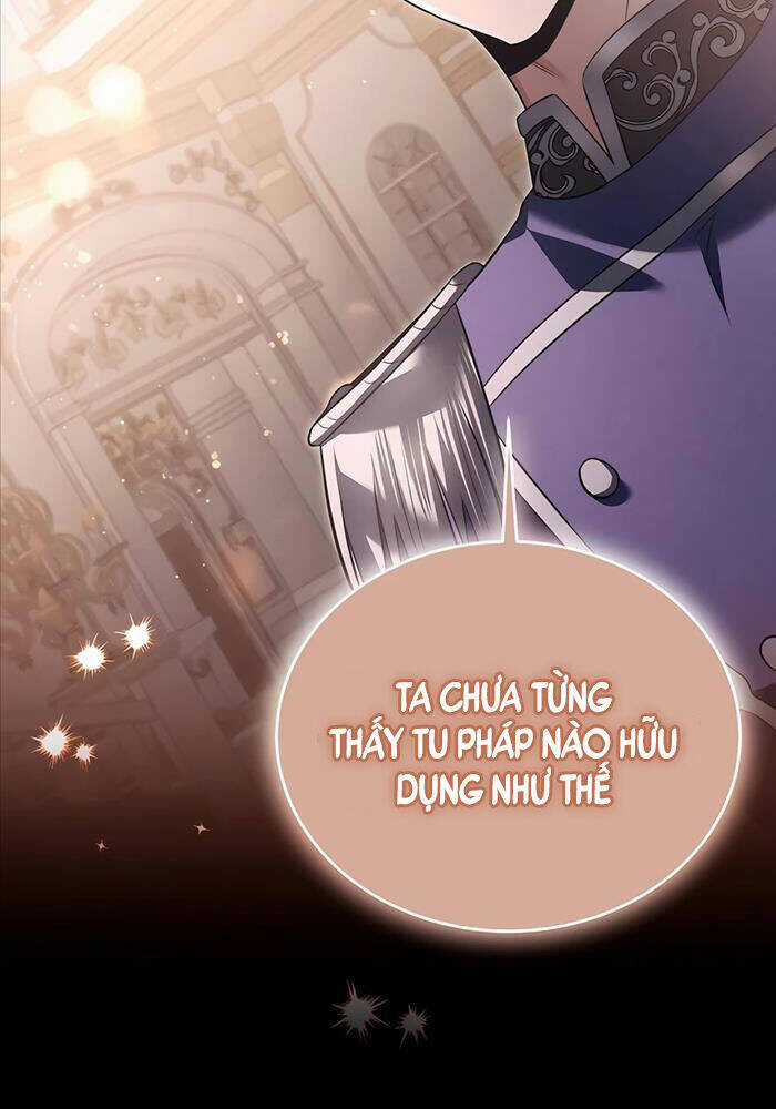 Anh Hùng Trọng Sinh Thành Trưởng Tử Nhà Công Tước Chương 43 trang 123