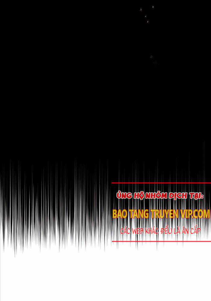 Anh Hùng Trọng Sinh Thành Trưởng Tử Nhà Công Tước Chương 43 trang 124