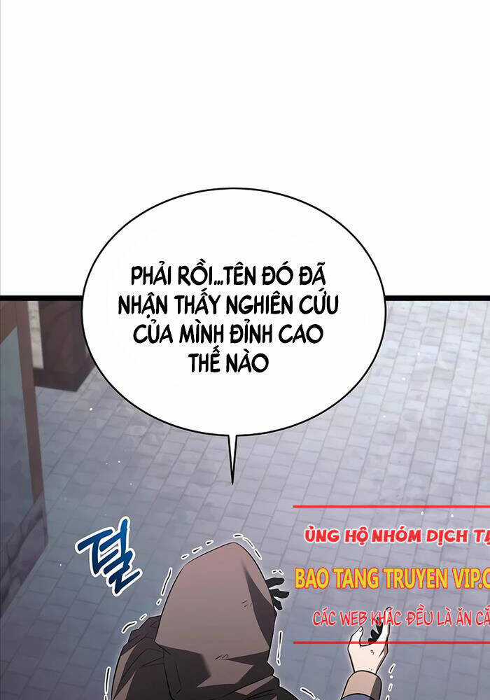 Anh Hùng Trọng Sinh Thành Trưởng Tử Nhà Công Tước Chương 43 trang 125