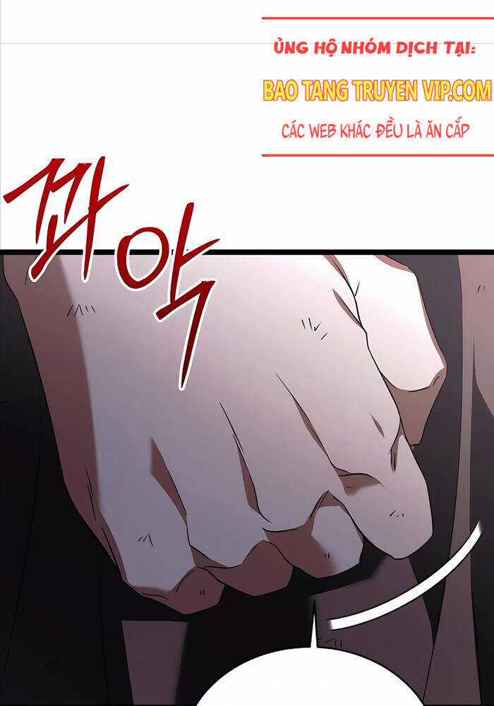 Anh Hùng Trọng Sinh Thành Trưởng Tử Nhà Công Tước Chương 43 trang 127