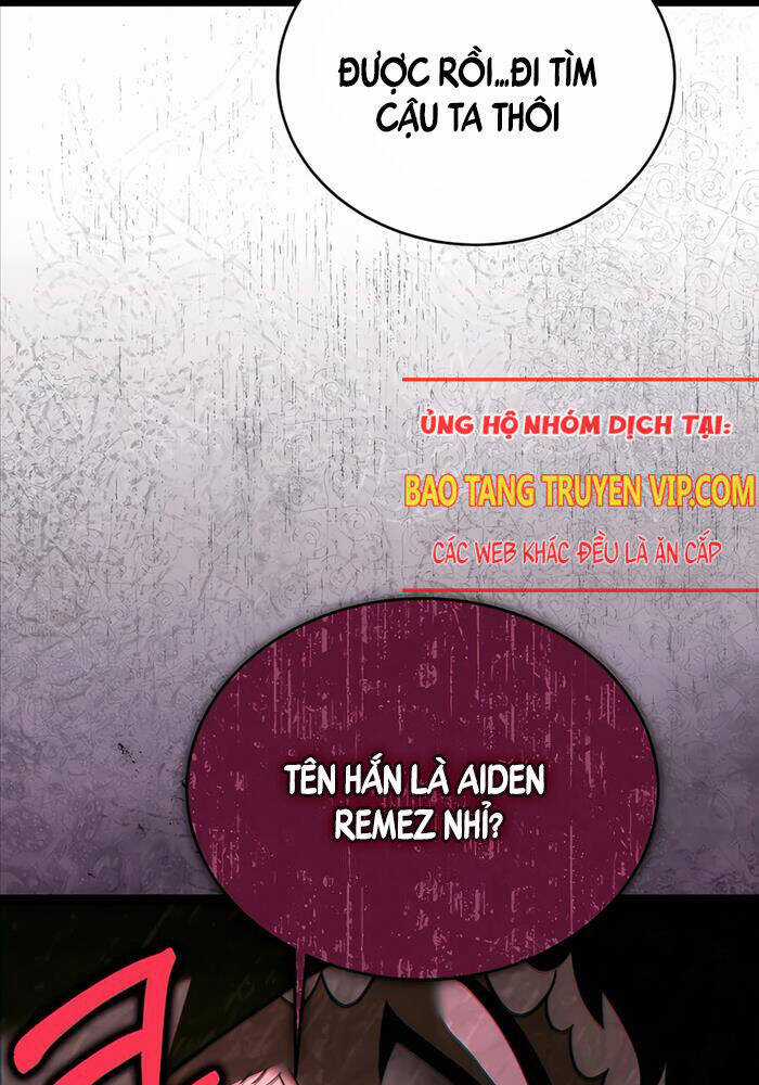 Anh Hùng Trọng Sinh Thành Trưởng Tử Nhà Công Tước Chương 43 trang 128