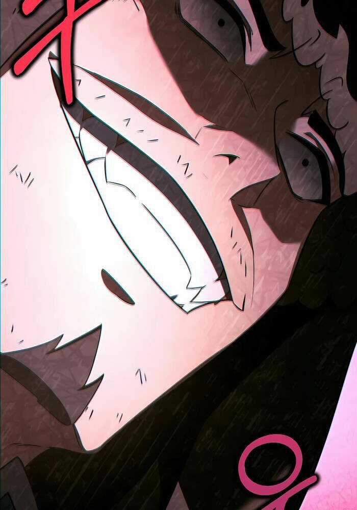 Anh Hùng Trọng Sinh Thành Trưởng Tử Nhà Công Tước Chương 43 trang 129