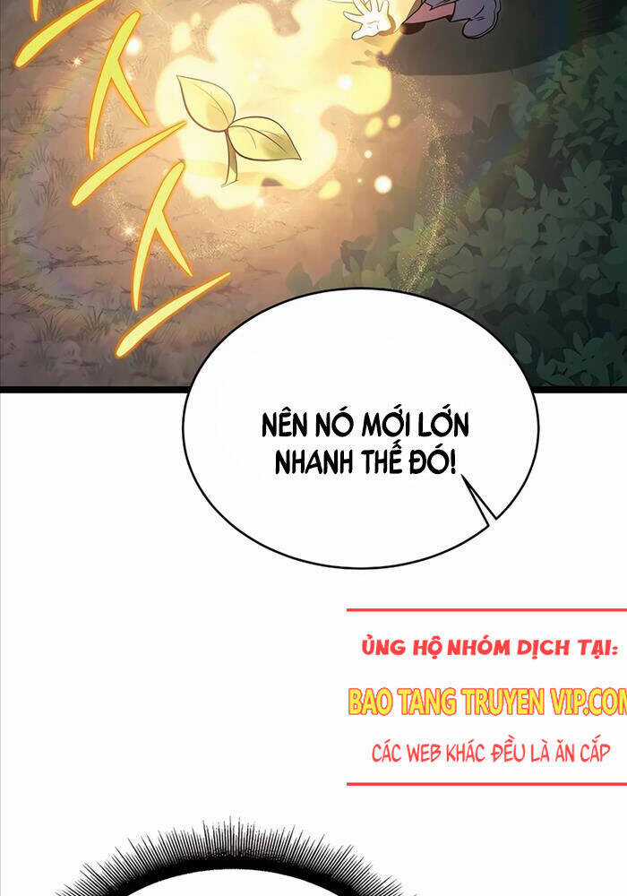 Anh Hùng Trọng Sinh Thành Trưởng Tử Nhà Công Tước Chương 43 trang 13