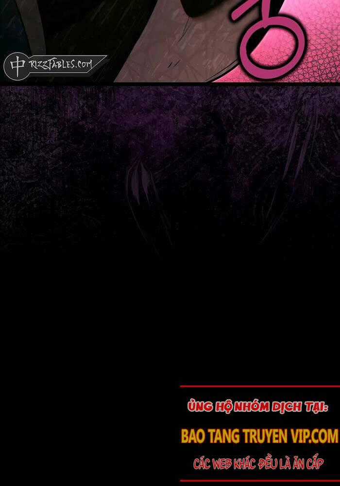 Anh Hùng Trọng Sinh Thành Trưởng Tử Nhà Công Tước Chương 43 trang 130