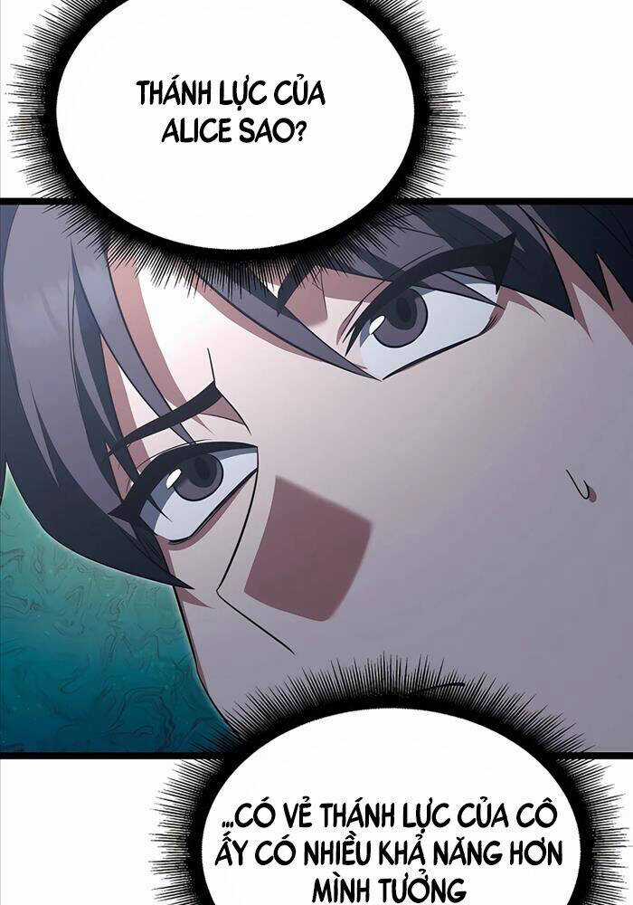 Anh Hùng Trọng Sinh Thành Trưởng Tử Nhà Công Tước Chương 43 trang 14