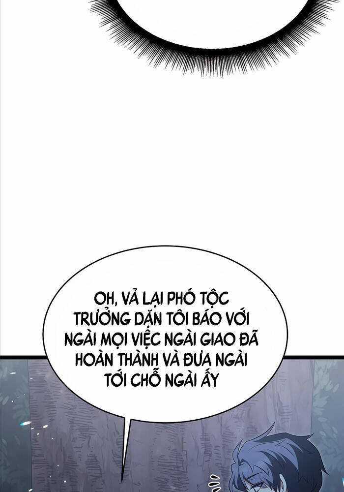 Anh Hùng Trọng Sinh Thành Trưởng Tử Nhà Công Tước Chương 43 trang 15