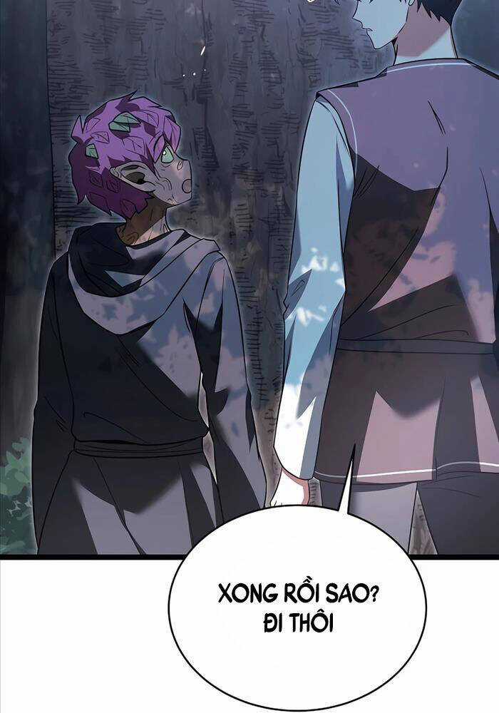 Anh Hùng Trọng Sinh Thành Trưởng Tử Nhà Công Tước Chương 43 trang 16