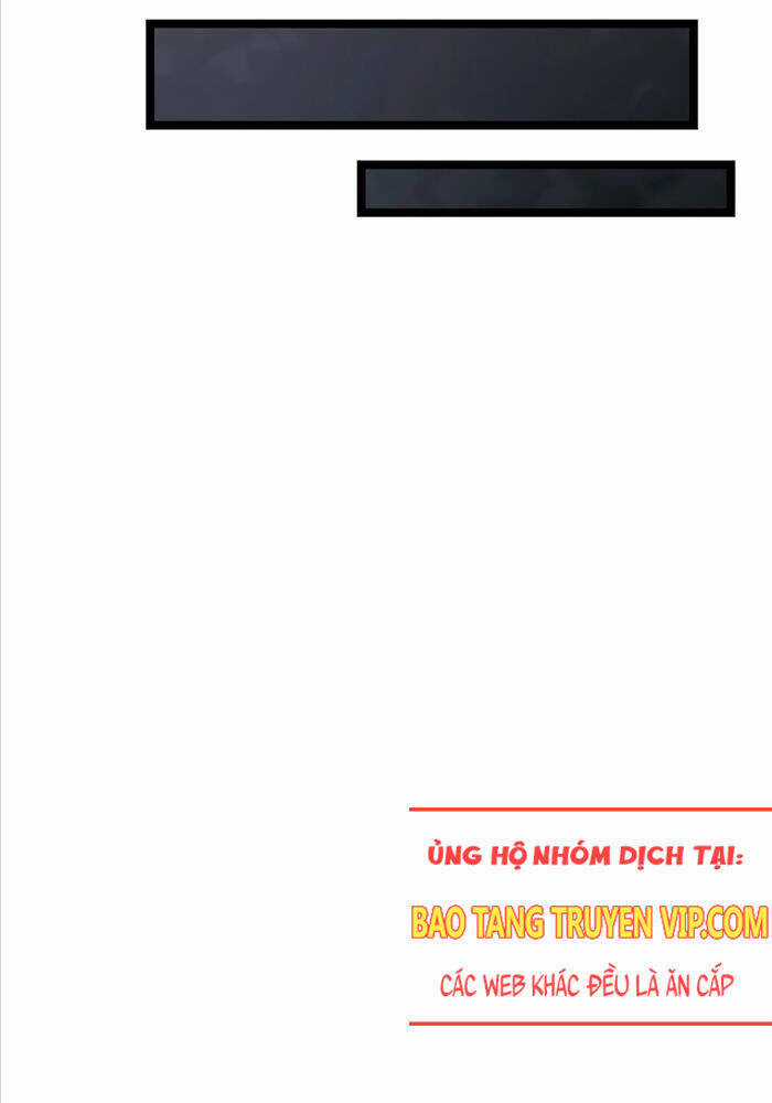 Anh Hùng Trọng Sinh Thành Trưởng Tử Nhà Công Tước Chương 43 trang 17