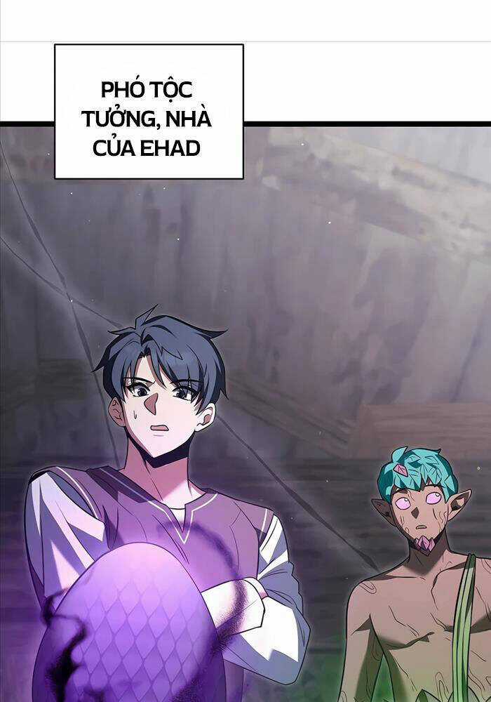 Anh Hùng Trọng Sinh Thành Trưởng Tử Nhà Công Tước Chương 43 trang 18