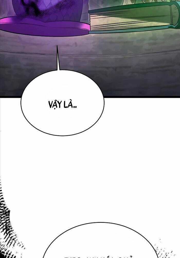 Anh Hùng Trọng Sinh Thành Trưởng Tử Nhà Công Tước Chương 43 trang 19