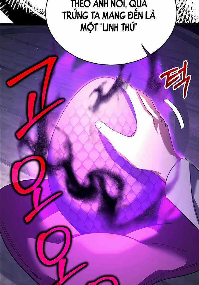 Anh Hùng Trọng Sinh Thành Trưởng Tử Nhà Công Tước Chương 43 trang 20